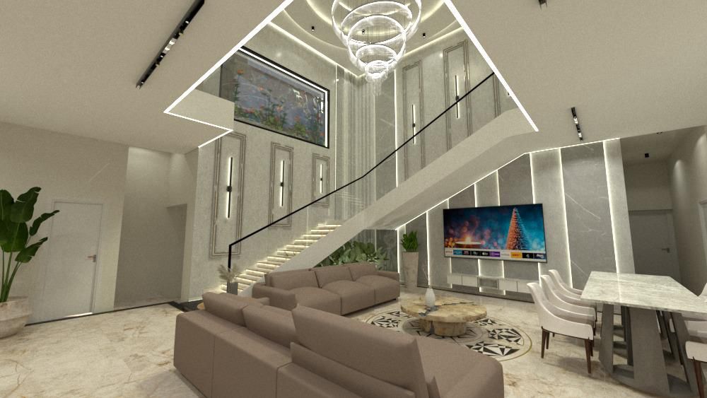 Demo Image